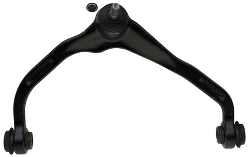 Querlenker oben Fahrerseite Cherokee Nitro
