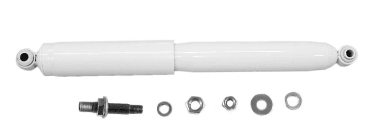 Stoßdämpfer Stoßdämpfer