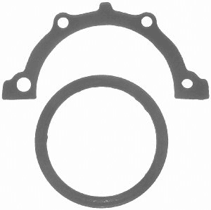 Kurbelwellendichtung Kurbelwellendichtung