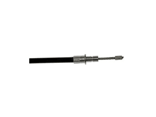 Handbremsseil Handbremsseil