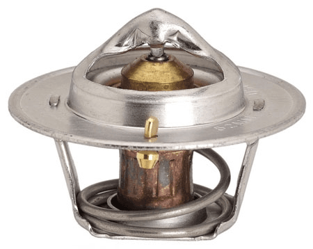 Thermostat Thermostat