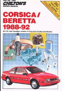 Reparaturanleitung Reparaturanleitung