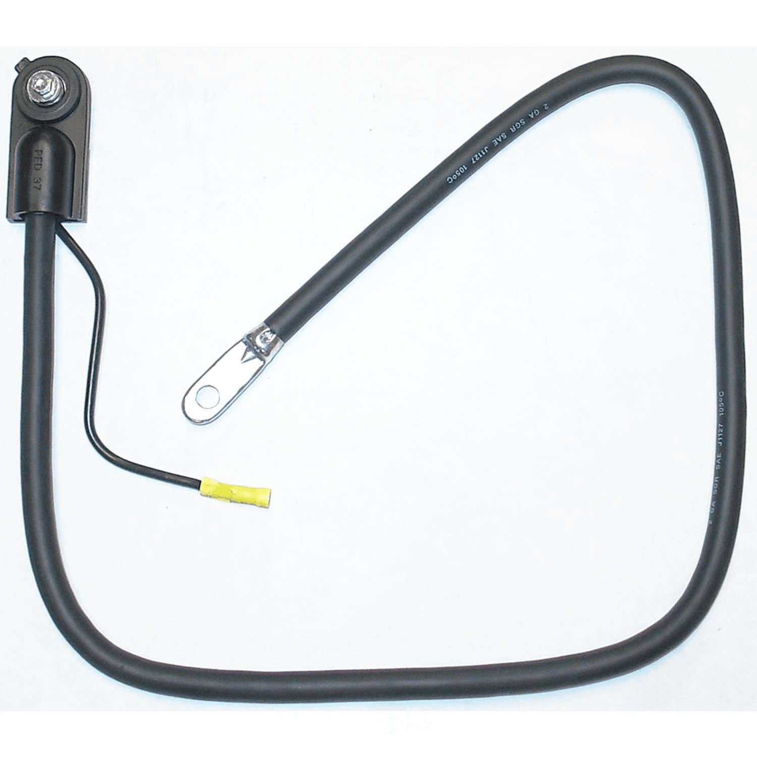Batteriekabel Batteriekabel