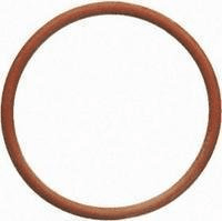Thermostatdichtung Thermostatdichtung