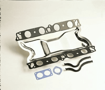 Ansaugkrümmerblechdichtung Ford 460ci Ansaugkrümmerblechdichtung Ford 460ci