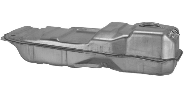 Tank Blazer 68Liter