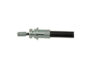 Handbremsseil Handbremsseil