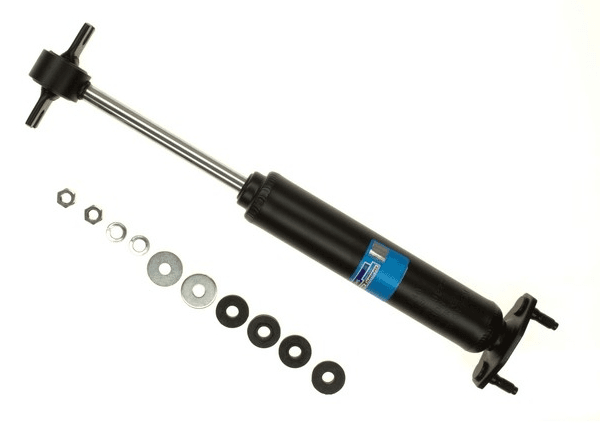Stoßdämpfer
