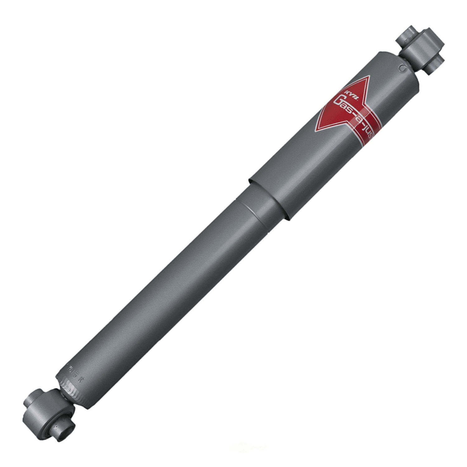Stoßdämpfer Stoßdämpfer