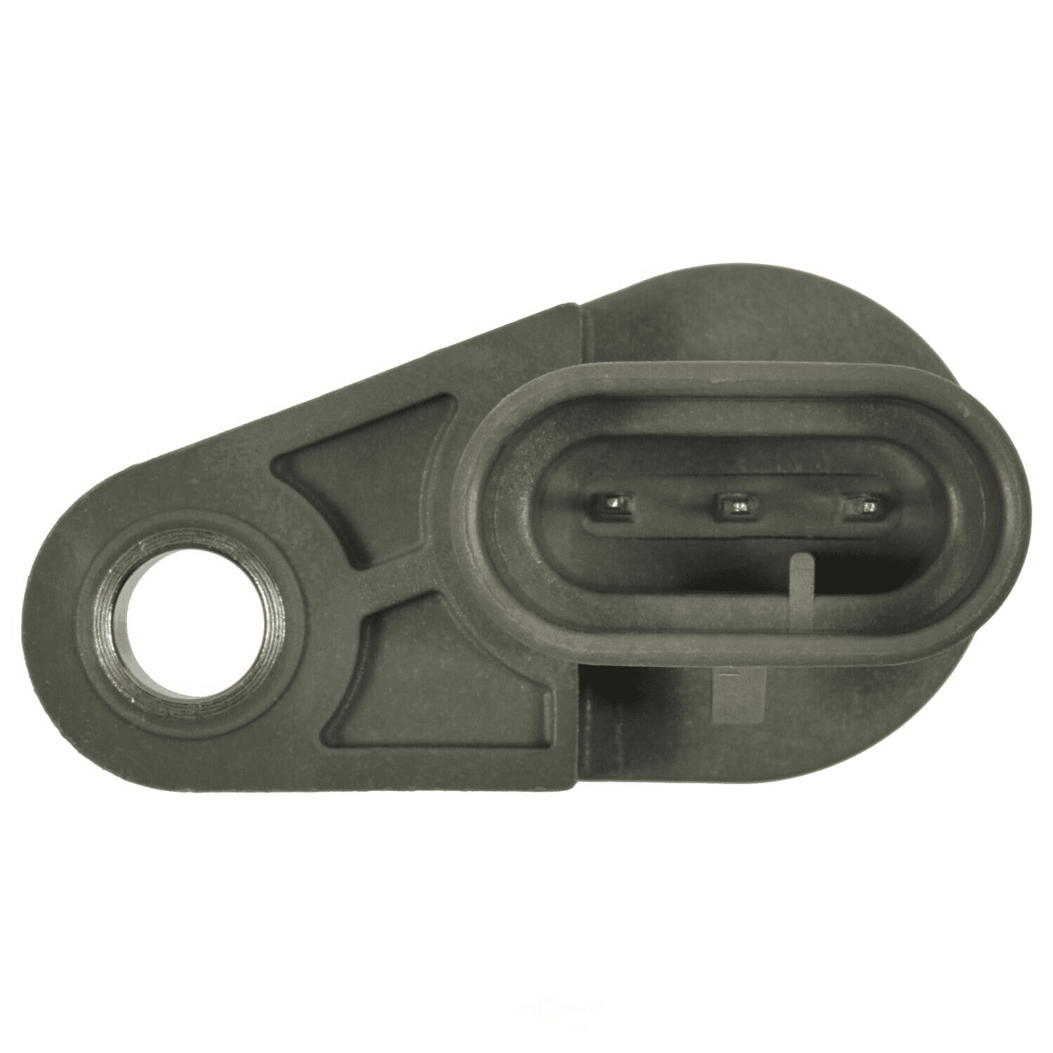 Kurbelwellensensor Kurbelwellensensor