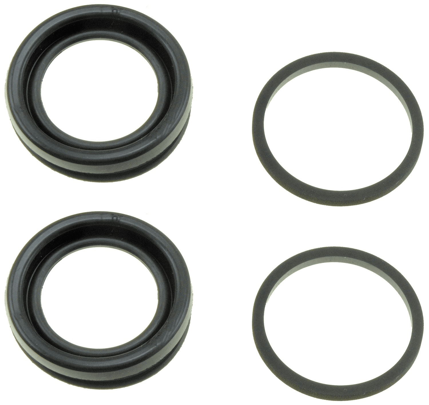 Bremssattel Reparatur Kit Bremssattel Reparatur Kit