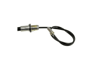 Handbremsseil Handbremsseil