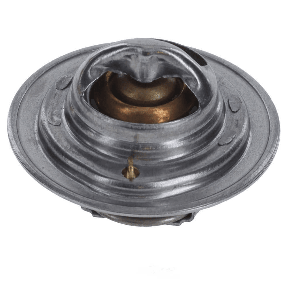 Thermostat 192°F Thermostat 192°F