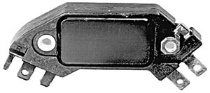 Zündmodul Zündmodul