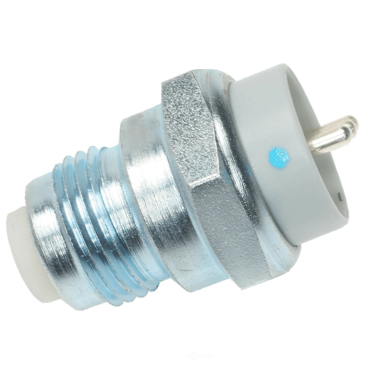 Schalter Neutral Safety Schalter Neutral Safety