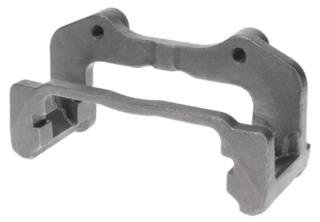 Bremssattelhalter Generalüberholt vorne links oder rechts Challenger Cahrger Magnum Bremssattelhalter Generalüberholt vorne links oder rechts Challenger Cahrger Magnum