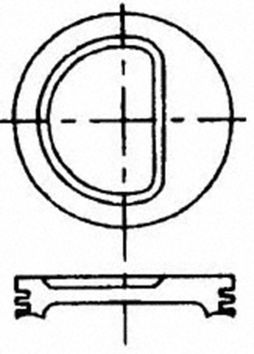Kolben