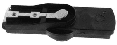 Verteilerfinger