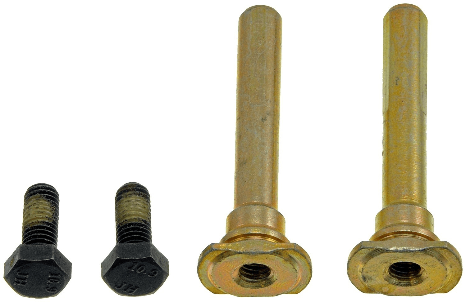 Bremssattelschraube Bremssattelschraube