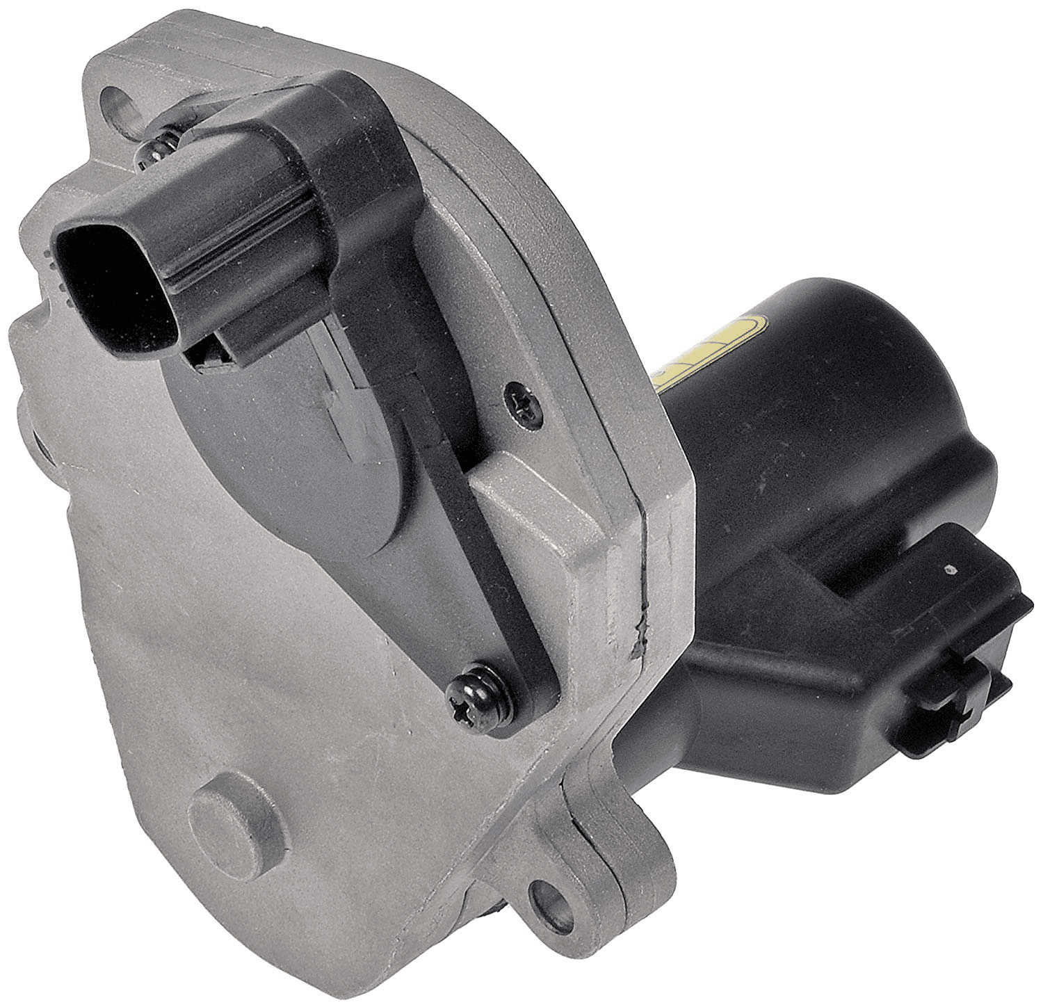 Steuereinheit Antrieb 4WD Excursion F250 F350 Steuereinheit Antrieb 4WD Excursion F250 F350