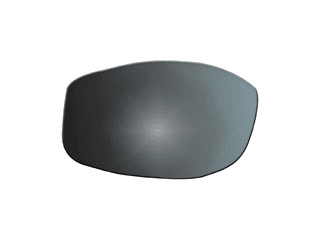 Spiegelglas Spiegelglas