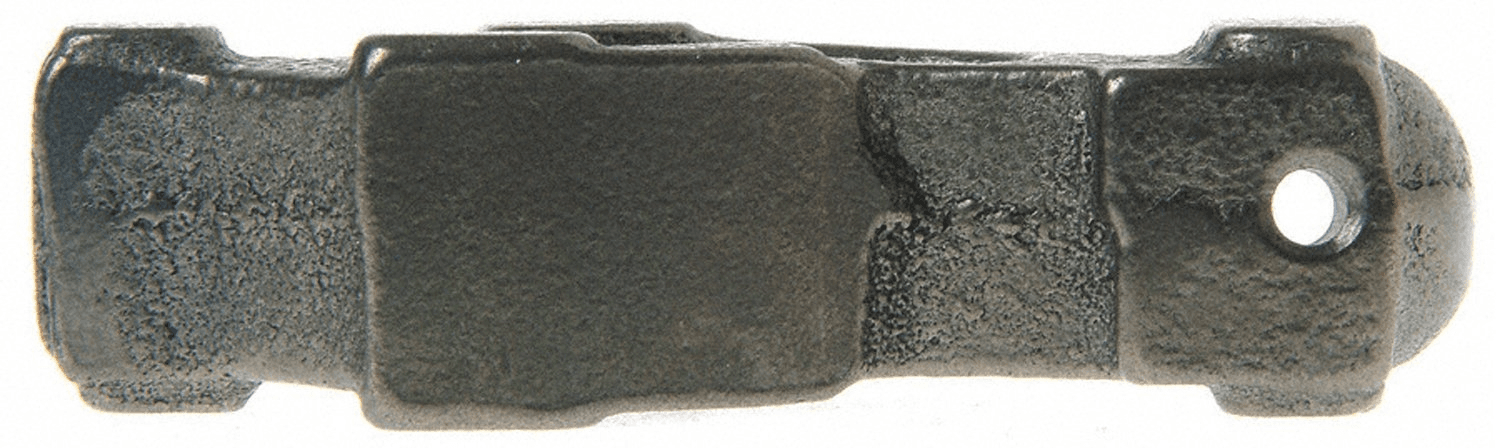 Schlepphebel 2.3L Ford