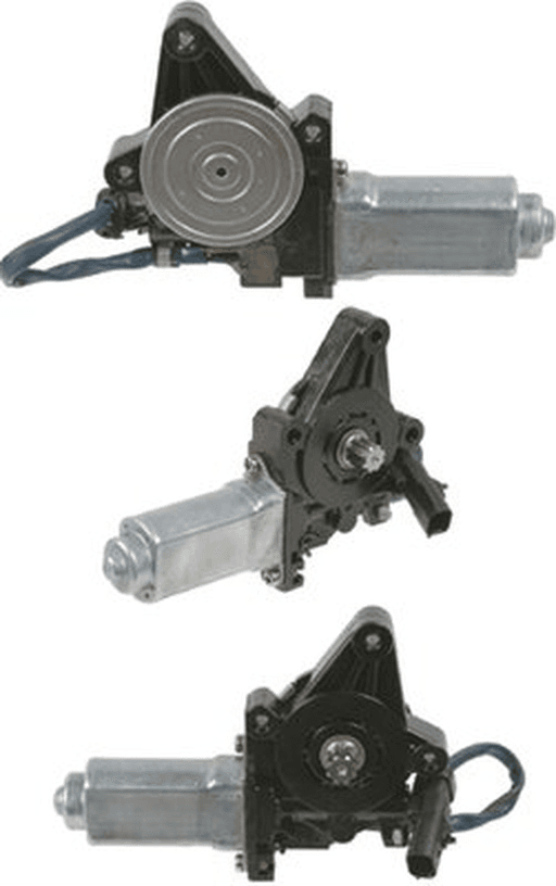 Fensterhebermotor Generalüberholt Fensterhebermotor Generalüberholt
