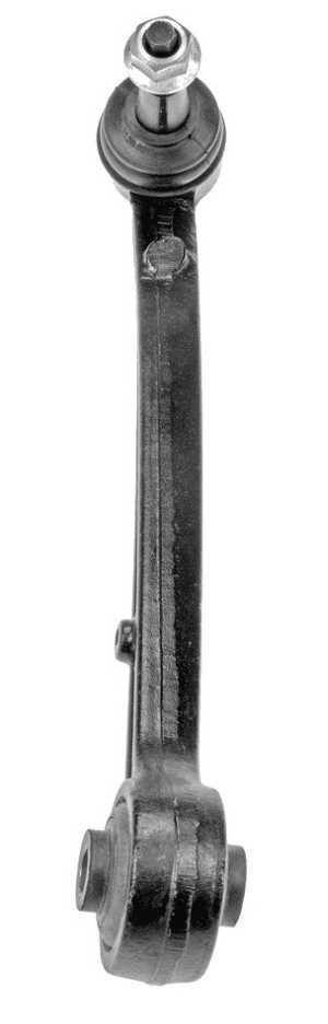Querlenker Querlenker