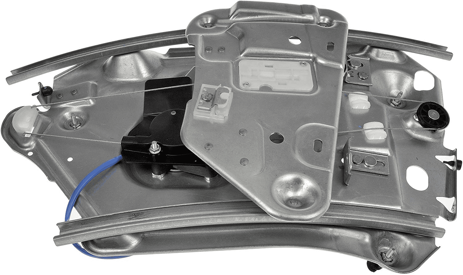 Fensterheber mit Motor hinten Fahrerseite Sebring Cabrio Fensterheber mit Motor hinten Fahrerseite Sebring Cabrio