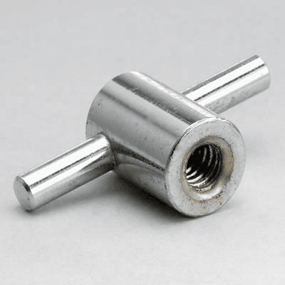 Luftfilterschraube T-Design