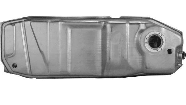 Tank Blazer 68Liter