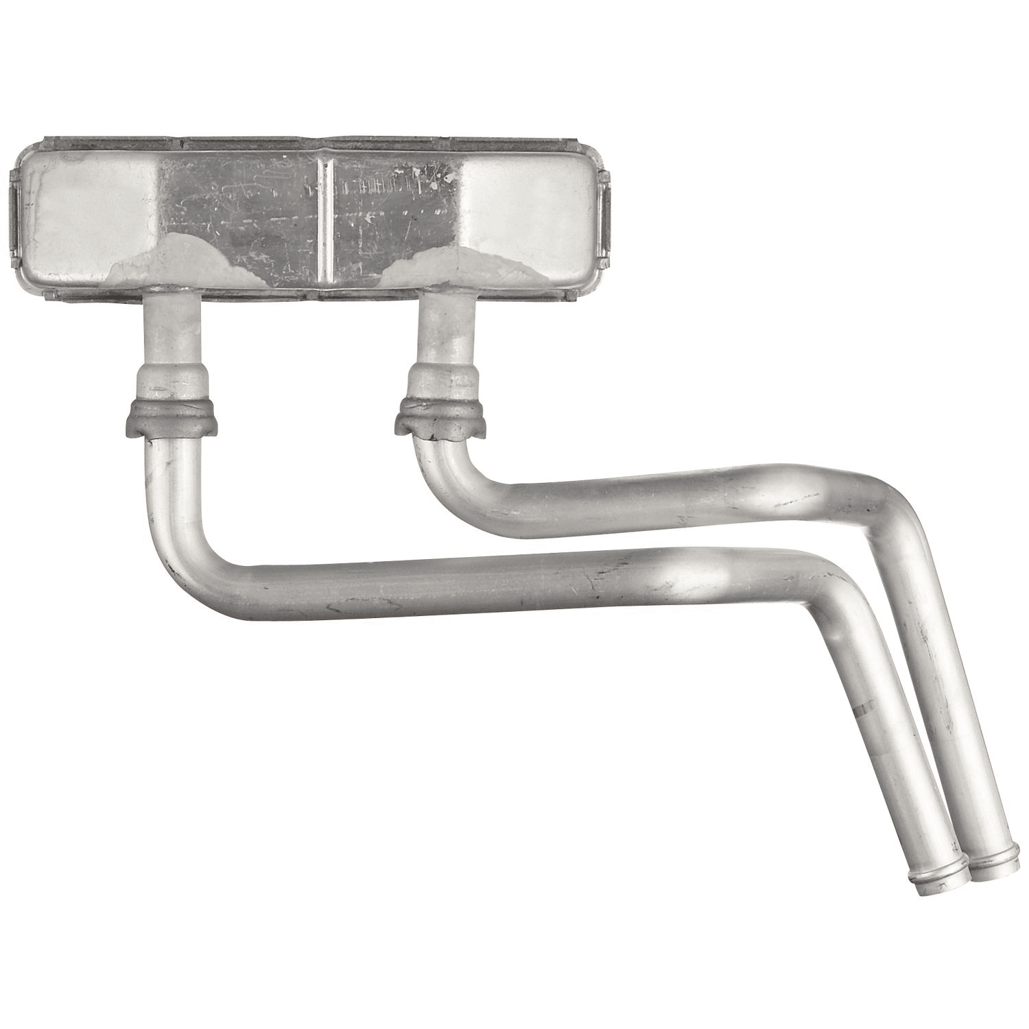 Heizungskühler Ram Pckup Grand Cherokee