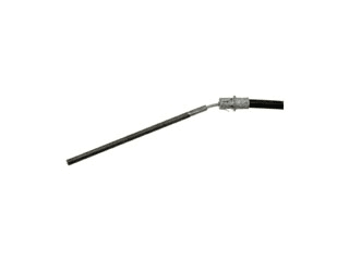Handbremsseil Handbremsseil