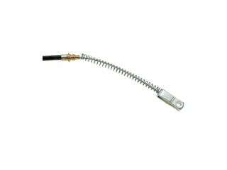 Handbremsseil Handbremsseil