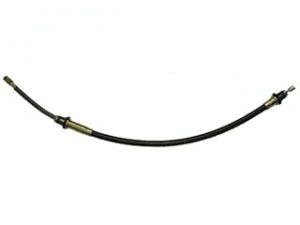 Handbremsseil Handbremsseil