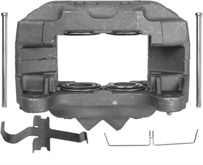 Bremssattel Generalüberholt