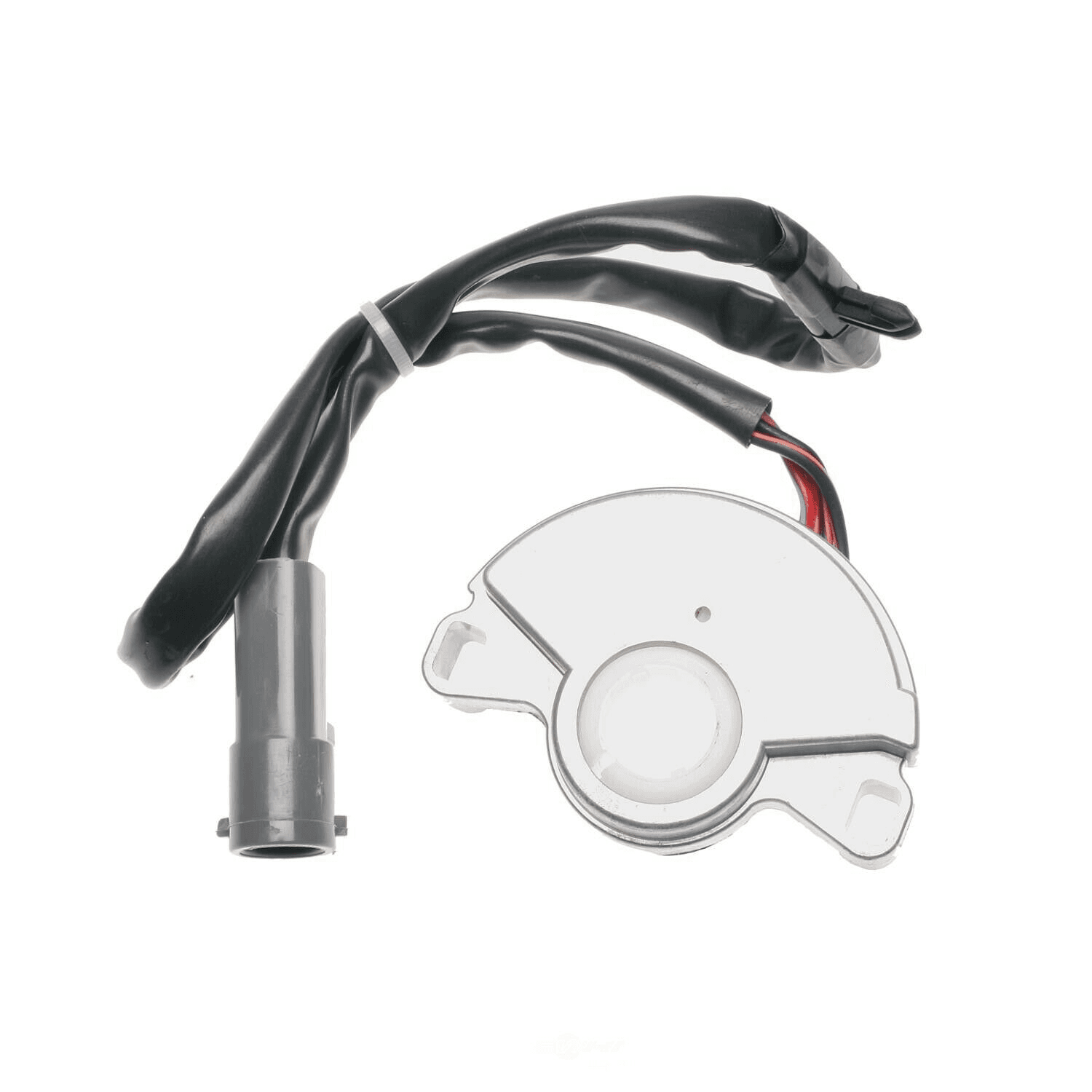 Schalter Neutral Safety Schalter Neutral Safety