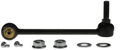 Stabilisatorstrebe