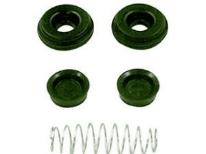 Radbremszylinder Rep. Kit