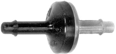 Verteilerventil F150 Ranger Thunderbird Lincoiln