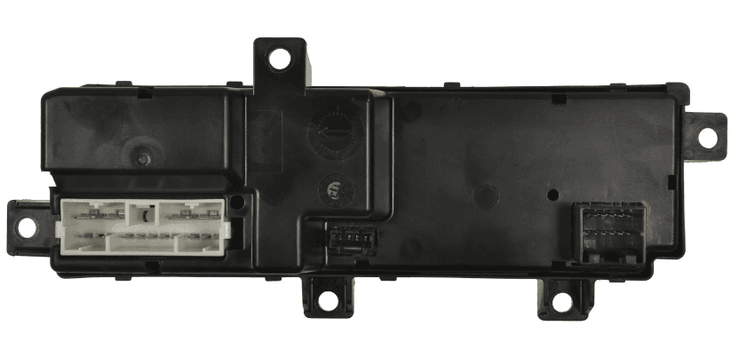 Schalter Fensterheber Grand Cherokee Schalter Fensterheber Grand Cherokee