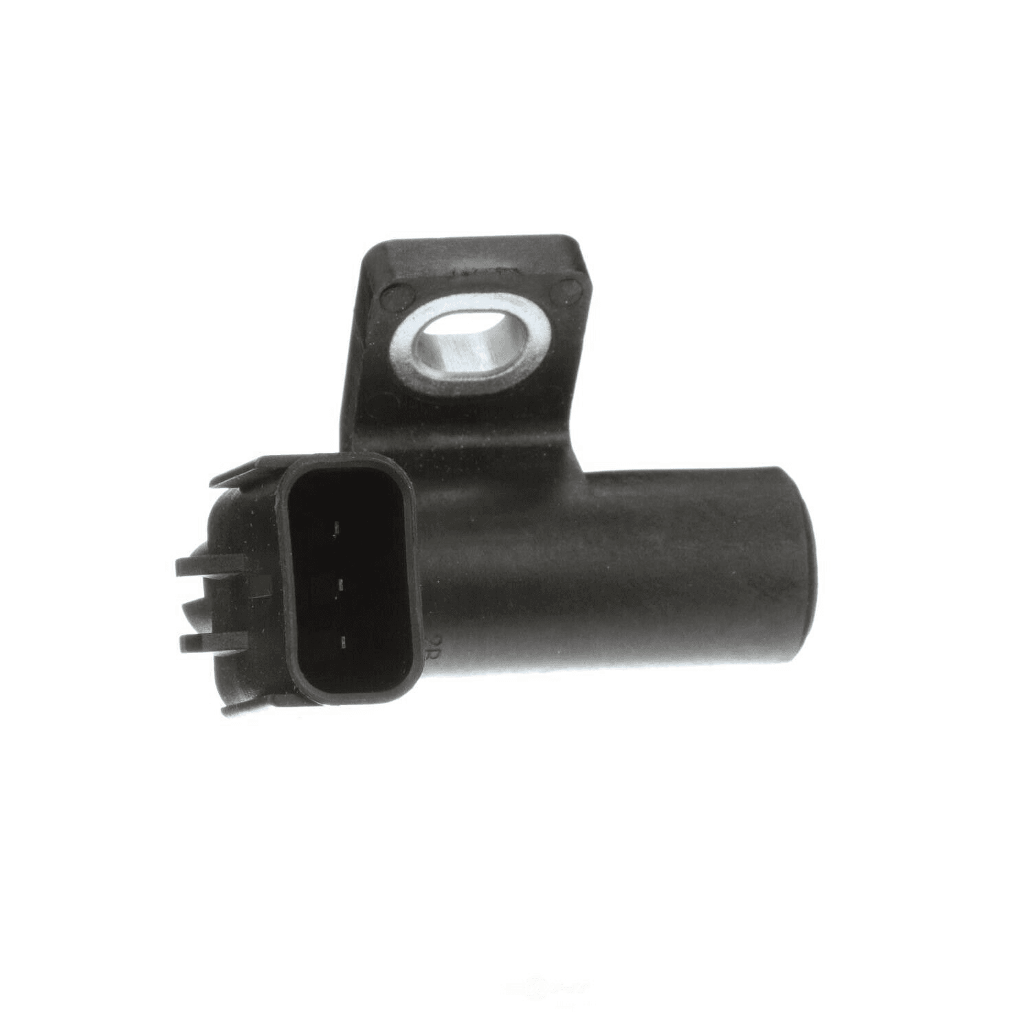 Nockenwellensensor Nockenwellensensor