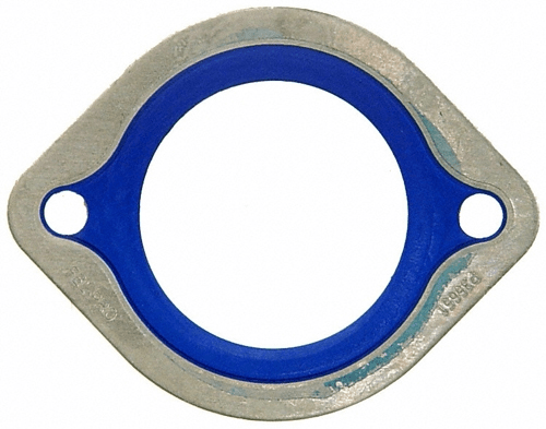 Thermostatdichtung