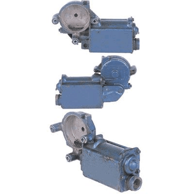 Fensterhebermotor Generalüberholt Fensterhebermotor Generalüberholt