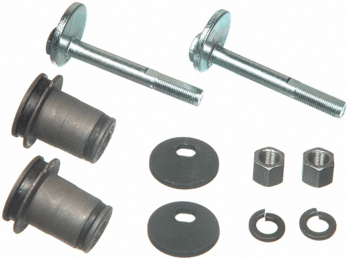 Querlenkerschaft Kit