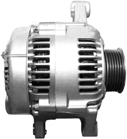 Lichtmaschine Lichtmaschine