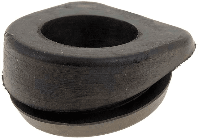 PCV Gummi abgeschrägt