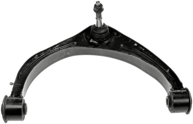 Querlenker Ram 1500 4WD Fahrerseite