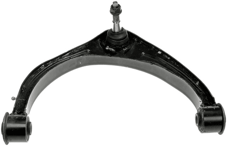 Querlenker Ram 1500 4WD Fahrerseite