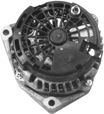 Lichtmaschine Lichtmaschine